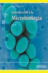 Introducción a la Microbiología | 9789500695404 | Portada