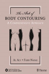 The Art of Body Contouring. A Comprehensive Approach + E-Content Online | 9781626236561 | Portada