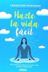 Hazte la vida fácil | 9788479539993 | Portada