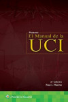 Marino. El manual de la UCI | 9788416781713 | Portada