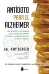 ANTIDOTO PARA EL ALZHEIMER | 9788417030681 | Portada