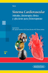 Sistema Cardiovascular | 9788491102014 | Portada