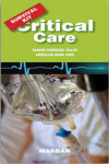Survival Kit Critical Care | 9788417184407 | Portada