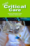 Critical Care (Pocket) | 9788416042913 | Portada