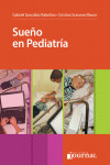 Sueño en Pediatría | 9789873954542 | Portada