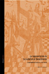 La representación de la ciudad en el Renacimiento | 9788493254261 | Portada