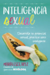 INTELIGENCIA SEXUAL | 9788416002856 | Portada