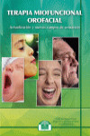 TERAPIA MIOFUNCIONAL OROFACIAL | 9788497277358 | Portada