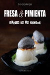 FRESA Y PIMIENTA | 9788417064358 | Portada