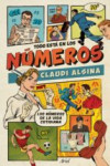 TODO ESTA EN LOS NUMEROS | 9788434425637 | Portada