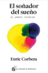 EL SOÑADOR DEL SUEÑO | 9788494614453 | Portada