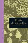 El arte de ser padres | 9788417151362 | Portada