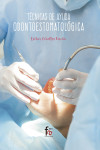 TÉCNICAS DE AYUDA ODONTOESTOMATOLÓGICA | 9788491840015 | Portada