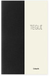 Tegui | 9789876375924 | Portada