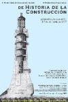 X CONGRESO NACIONAL Y II CONGRESO INTERNACIONAL HISPANOAMERICANO DE HISTORIA DE LA CONSTRUCCIÓN. Vol.I-III | 9788497285612 | Portada