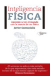 INTELIGENCIA FÍSICA | 9788417002473 | Portada