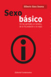 SEXO BÁSICO | 9788424513528 | Portada