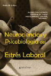 Neurociencias y Psicobiología del Estrés laboral | 9789875918498 | Portada