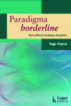 Paradigma bordeline | 9789508925534 | Portada