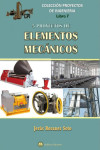 PROYECTOS DE INGENIERIA | 9788494724428 | Portada