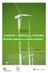 CUADERNO DE DERECHO PARA INGENIEROS 41 | 9788490206584 | Portada