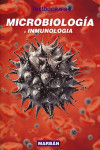 Textbook AFIR, Vol. 4: Microbiología e Inmunología | 9788417184483 | Portada