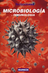Textbook AFIR, Vol. 4: Microbiología e Inmunología | 9788417184483 | Portada