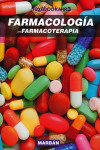 Textbook AFIR, Vol. 3: Farmacología con Farmacoterapia | 9788417184476 | Portada