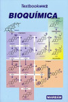 Textbook AFIR, Vol. 2: Bioquímica | 9788417184469 | Portada