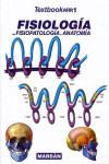 Textbook AFIR, Vol. 1: Fisiología con Fisiopatología y Anatomía | 9788417184452 | Portada