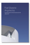 Fran Silvestre Arquitectos | 9788494742163 | Portada