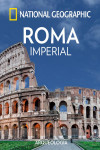 ROMA IMPERIAL | 9788482986692 | Portada