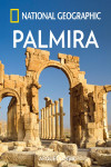 PALMIRA | 9788482986739 | Portada