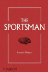 THE SPORTSMAN | 9780714874951 | Portada