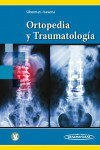 Ortopedia y Traumatología | 9789500695541 | Portada
