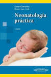 Neonatología práctica | 9789500695558 | Portada