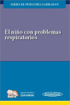 El niño con problemas respiratorios | 9789500695596 | Portada