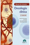 Manual de oncología para veterinarios clínicos. Cómo enfrentarse al paciente oncológico + ebook | 9788416818532 | Portada