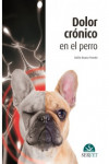 Dolor crónico en el perro + ebook | 9788416818792 | Portada
