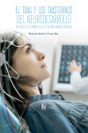 EL TDAH Y LOS TRASTORNOS DEL NEURODESARROLLO | 9788491930013 | Portada