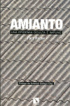 AMIANTO | 9788490972960 | Portada