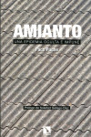 AMIANTO | 9788490972960 | Portada