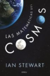 LAS MATEMATICAS DEL COSMOS | 9788416771516 | Portada