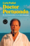 DOCTOR PORTUONDO | 9788416290727 | Portada