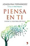 PIENSA EN TI | 9788499986036 | Portada