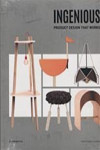 INGENIOUS: PRODUCT DESIGN THAT WORKS | 9788416851324 | Portada