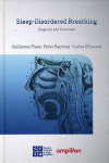 Sleep-Disordered Breathing: Diagnosis and Treatment | 9788461783144 | Portada