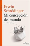 MI CONCEPCION DEL MUNDO | 9788490664353 | Portada