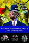 Neuropsicología cognitiva tractográfica. Técnicas, capacidades y procesos | 9789877600711 | Portada