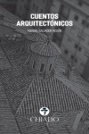 Cuentos arquitectónicos | 9789895211395 | Portada